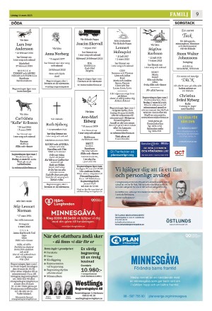 eskilstunakuriren_b-20230311_000_00_00_009.pdf