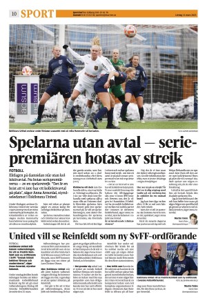 eskilstunakuriren_b-20230311_000_00_00_010.pdf