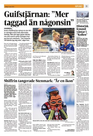 eskilstunakuriren_b-20230311_000_00_00_011.pdf