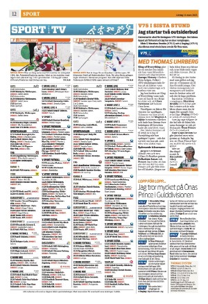 eskilstunakuriren_b-20230311_000_00_00_012.pdf