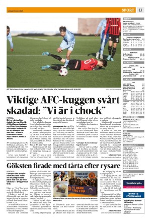 eskilstunakuriren_b-20230311_000_00_00_013.pdf