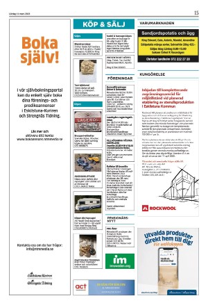 eskilstunakuriren_b-20230311_000_00_00_015.pdf