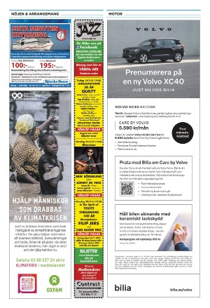 eskilstunakuriren_b-20230311_000_00_00_016.pdf