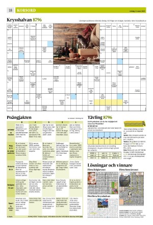 eskilstunakuriren_b-20230311_000_00_00_018.pdf