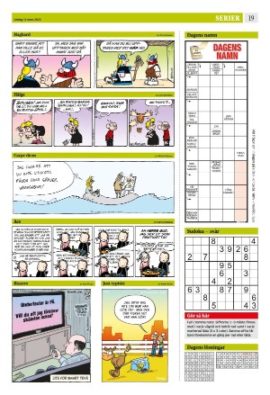 eskilstunakuriren_b-20230311_000_00_00_019.pdf