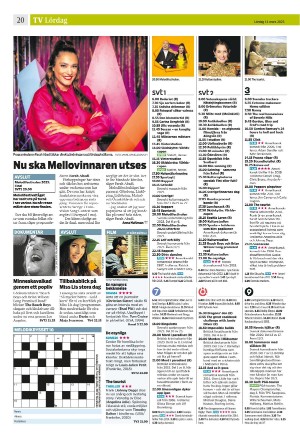 eskilstunakuriren_b-20230311_000_00_00_020.pdf