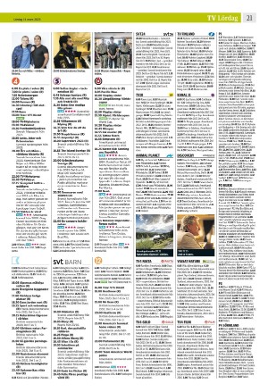 eskilstunakuriren_b-20230311_000_00_00_021.pdf