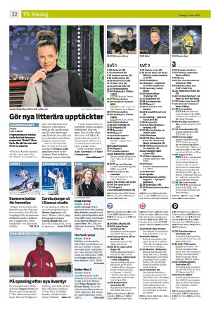 eskilstunakuriren_b-20230311_000_00_00_022.pdf