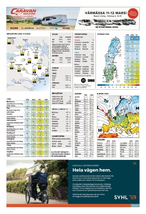 eskilstunakuriren_b-20230311_000_00_00_024.pdf