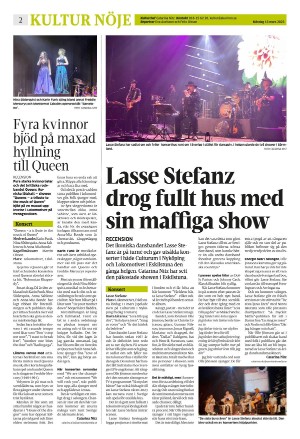 eskilstunakuriren_b-20230313_000_00_00_002.pdf