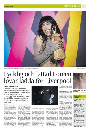 eskilstunakuriren_b-20230313_000_00_00_003.pdf