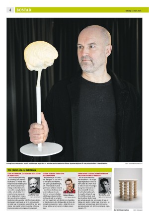 eskilstunakuriren_b-20230313_000_00_00_004.pdf