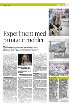 eskilstunakuriren_b-20230313_000_00_00_005.pdf