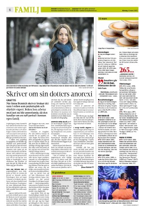 eskilstunakuriren_b-20230313_000_00_00_006.pdf