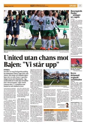 eskilstunakuriren_b-20230313_000_00_00_007.pdf