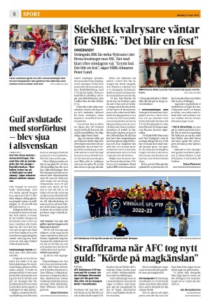 eskilstunakuriren_b-20230313_000_00_00_008.pdf