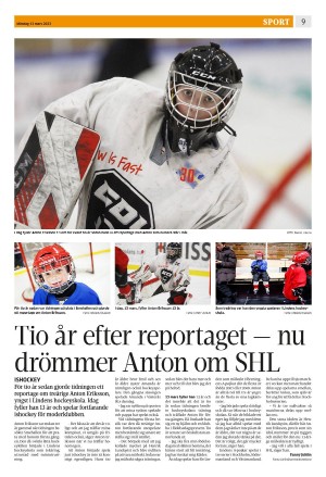 eskilstunakuriren_b-20230313_000_00_00_009.pdf