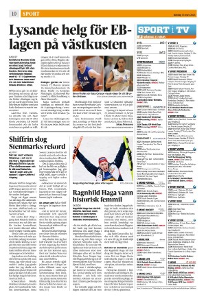 eskilstunakuriren_b-20230313_000_00_00_010.pdf