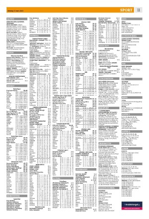 eskilstunakuriren_b-20230313_000_00_00_011.pdf