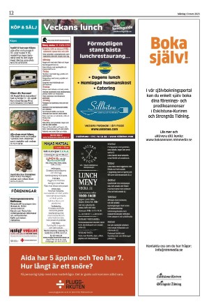 eskilstunakuriren_b-20230313_000_00_00_012.pdf