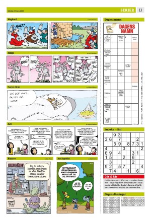 eskilstunakuriren_b-20230313_000_00_00_013.pdf