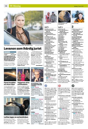 eskilstunakuriren_b-20230313_000_00_00_014.pdf