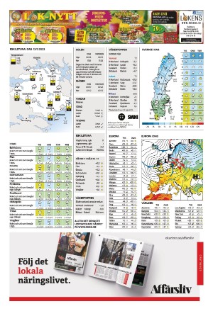 eskilstunakuriren_b-20230313_000_00_00_016.pdf