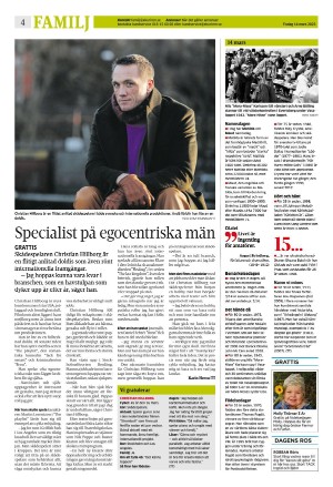 eskilstunakuriren_b-20230314_000_00_00_004.pdf