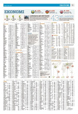 eskilstunakuriren_b-20230314_000_00_00_005.pdf