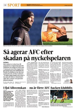 eskilstunakuriren_b-20230314_000_00_00_006.pdf