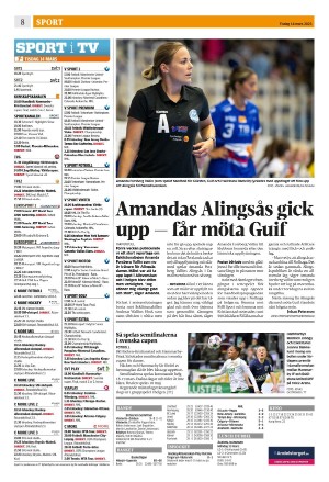 eskilstunakuriren_b-20230314_000_00_00_008.pdf