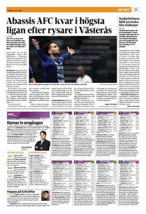 eskilstunakuriren_b-20230314_000_00_00_009.pdf