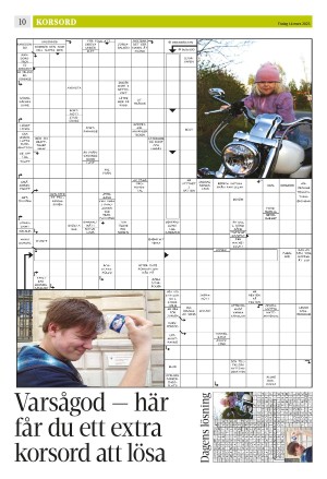 eskilstunakuriren_b-20230314_000_00_00_010.pdf