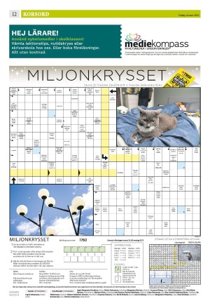 eskilstunakuriren_b-20230314_000_00_00_012.pdf