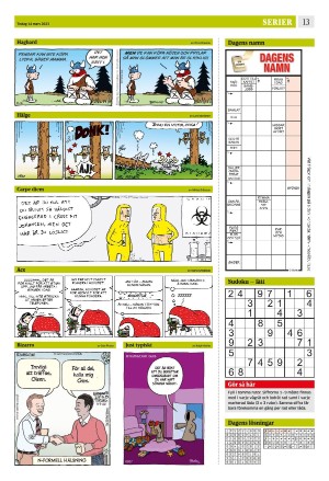 eskilstunakuriren_b-20230314_000_00_00_013.pdf