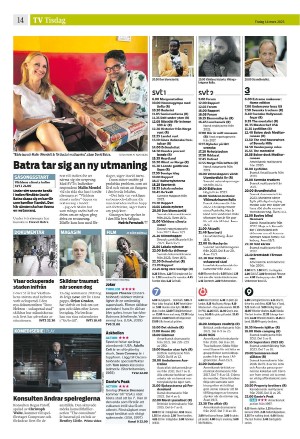 eskilstunakuriren_b-20230314_000_00_00_014.pdf