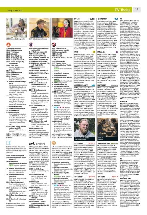 eskilstunakuriren_b-20230314_000_00_00_015.pdf