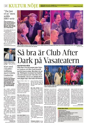 eskilstunakuriren_b-20230315_000_00_00_002.pdf