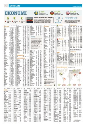 eskilstunakuriren_b-20230315_000_00_00_004.pdf