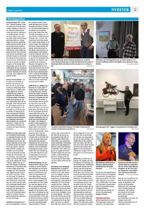 eskilstunakuriren_b-20230315_000_00_00_005.pdf