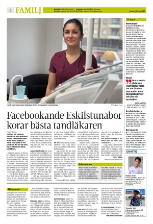 eskilstunakuriren_b-20230315_000_00_00_006.pdf