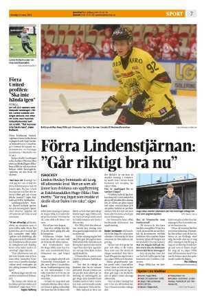 eskilstunakuriren_b-20230315_000_00_00_007.pdf