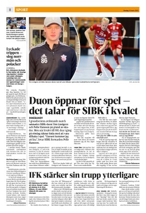 eskilstunakuriren_b-20230315_000_00_00_008.pdf