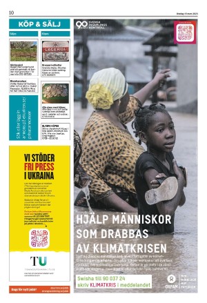 eskilstunakuriren_b-20230315_000_00_00_010.pdf