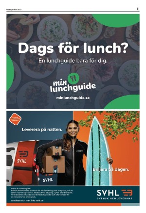 eskilstunakuriren_b-20230315_000_00_00_011.pdf