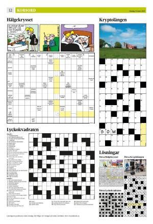 eskilstunakuriren_b-20230315_000_00_00_012.pdf