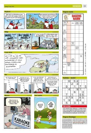 eskilstunakuriren_b-20230315_000_00_00_013.pdf