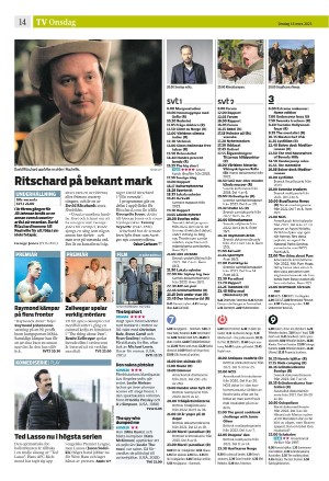 eskilstunakuriren_b-20230315_000_00_00_014.pdf