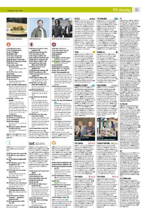 eskilstunakuriren_b-20230315_000_00_00_015.pdf