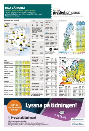eskilstunakuriren_b-20230315_000_00_00_016.pdf